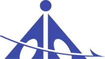 Airports Authority of India