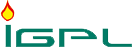 IGPL