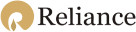 Reliance Industries